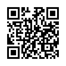 QR Code for 3AmYR1ceFjNDz3VGgrKHatD7TM47f5drVB