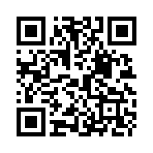 QR Code for 3AmYoWuwduoijErpcfLhMu9fHxoo9z4eVy