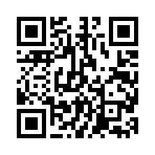 QR Code for 3AmYreD5EkYe6Eda8ZfiZ3LRX4FyPFXeB2