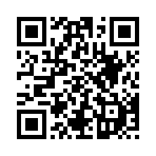 QR Code for 3AmYxuTeU66Ms2Tn9gGhDP315iokDCcdUT