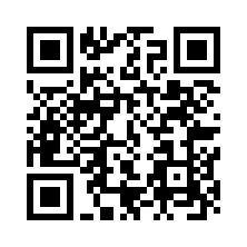 QR Code for 3AmZAqnn2ACdX7YxK8KQbfdAhfVPSZaeVV