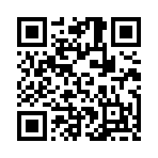 QR Code for 3AmZKnH1qCMFvQ8PbXKDdcngKNHCh7pPWS