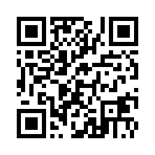 QR Code for 3AmZhfMs3NNYaYDphNbdLvPmShP44LHXYR