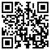 QR Code for 3Ama34TcrEVba6rfjwYZqYuQF1oxwrGSdM