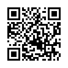 QR Code for 3Ama6nc43FqaEnzVAksimEZbKCKmG5mn6a