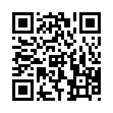 QR Code for 3AmamPmYoefqNFYo9LwiSc8aijFkb3ygDQ