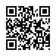 QR Code for 3AmasTYA1fh9c49eiKBo9js6uvjCSsSyCd