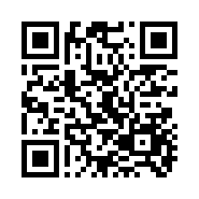 QR Code for 3Amb4noZxtnCg7Cdqu7KHHCNoxjbfaZRuM
