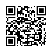 QR Code for 3Amb9EEFZ6L2XytK9iHoDhQcfn7sH1DSd3