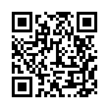 QR Code for 3AmbB6bsWE4eSoPPcXRZo9BvuGYtmy1Qrs