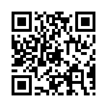 QR Code for 3AmbB892LcqZRmC57E92KmpnbnVqFKhPFu