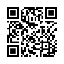 QR Code for 3AmbBzFk4M9NTC5ZWLeV92nBWCXM5i4d69