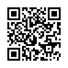 QR Code for 3AmbDLfebKTvezRuWu2pbXAjtZDchmr2kB