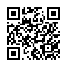 QR Code for 3AmbDagUcbLmakF4krrWK2etMLQAXzVN1U