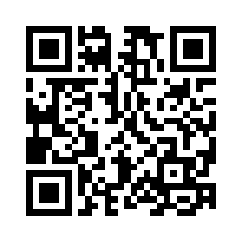 QR Code for 3AmbN3LGriW8JBWeAMRmGxbX4AFrCkN1ZV