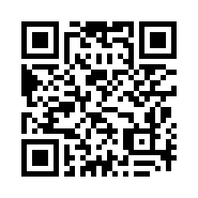 QR Code for 3AmbNjD8NaKCF2TfEyaa7mk5NqewYezv2F