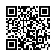 QR Code for 3AmbTChDeRBHujvcaibRcYDiamHd6sjnzq