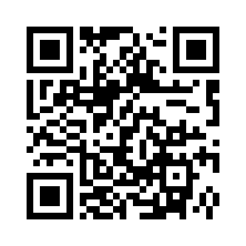 QR Code for 3AmbYVsCcbmEaJUXscYkdEVejpnMoBkXLG