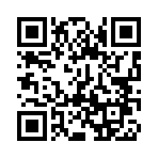 QR Code for 3AmbbYMkZpwtAS5YQTjpU8RyjKkdui1VLX