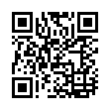 QR Code for 3AmbccR3VCwtaeWjzUhg5CKRb7Nh2yb2Df