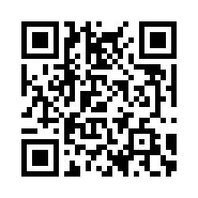 QR Code for 3Ambkj8fNLUKMSvSjsMwGDhLjVB7oST2Tr