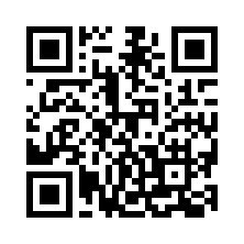 QR Code for 3Ambv3C1Upq1cUBtt5DSh1w1fM8yHTxozx