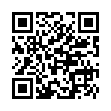 QR Code for 3AmcE2iRd8KnMwwVxtKM6rbDDTY1SYF1Zp