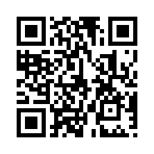 QR Code for 3AmcHQu3AMpfvV54ejoEYtFdMgn8g3E4G3