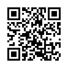 QR Code for 3AmcPd7eCzYLAUt31iPxLfo9hvgu7buFqF