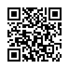 QR Code for 3AmcPdXCLENoM4FUS4eNkVD8EBQuSv2dxo