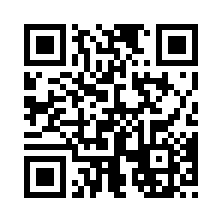 QR Code for 3AmcZqUiSeK4tP9DRS1ohGFj2aTx2bsfTr