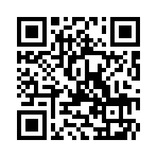 QR Code for 3AmcaUhry8LXgmssZgnyTWNJrViMEyz7tY