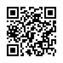 QR Code for 3AmcfD9qdMgrejSpb4p1drtWwEdKDFcpm7