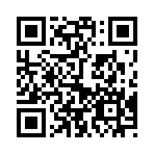 QR Code for 3AmcgvZPkhvZzGRWXUpVxwtJoriT2VRVq2