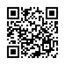 QR Code for 3Amcmm89GiayWJWGEWaaDf6QrbtZ39PmDf
