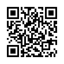 QR Code for 3AmcuUNJpZ2Hccp6PoFRQZbcGb2JpYPAPg