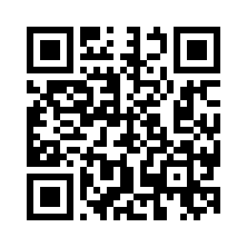 QR Code for 3Amd618ExP6DtduyRnHZbfYM2B28oWVxwp