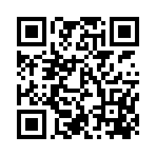 QR Code for 3Amd8HVkySm86UfWeToW9aBHeZUFqxFjBt