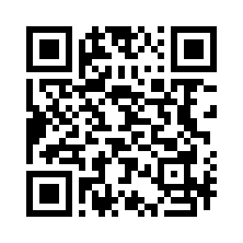 QR Code for 3AmdAqPyVF1P2Ai6XBnVxLXuvssCVmhRyG