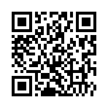 QR Code for 3AmdBJ7ToH2NWiD2AQCXLzML8shQBUSY7b