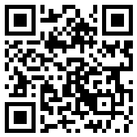 QR Code for 3AmdBsyy7rcjtP5225wQ7PRvxrWnKDMFSP