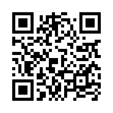 QR Code for 3AmdESe3XHjYRz2xSS35mLZqhfWktQXivj
