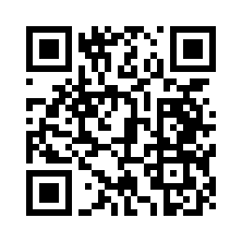 QR Code for 3AmdKUpj36QdwtPFpTYLG21Q82RasVFSsN