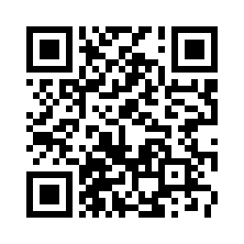QR Code for 3AmdRat8d4vEd8aFqoVA8RHFER3dGE9HB2