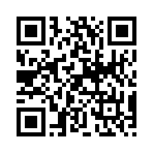 QR Code for 3AmdebcVXVxnN8JhXd7guUidEYaCfHMPRL