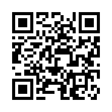 QR Code for 3AmdfXLaBpuhyDtc9VJqEnSPa14EcVzcAw
