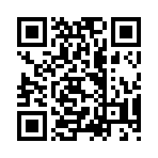QR Code for 3Ame3ofKdBy2dDNgQdFBwkCt3yusYXZz9T