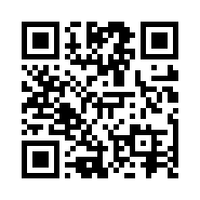 QR Code for 3AmeCvWUnbKTN98FPgwS9BLmsQHWpX1aeQ