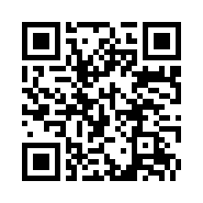 QR Code for 3AmeEhT7ut5RmRQVxXMWCYbnByHSJTdPfx