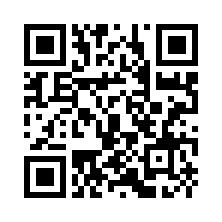 QR Code for 3AmeFFHok9bBzubapmLtrkG8SrcZBYSSEp